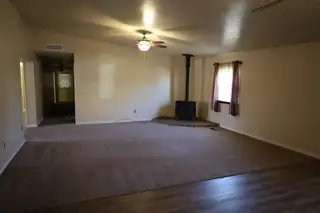 1695 La Mancha Lane Living Room