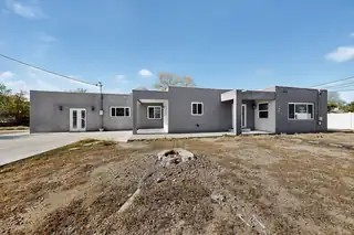 534 Muscatel Avenue NE, Albuquerque