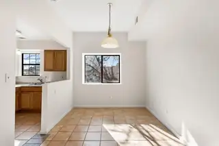 7315 Platero Place NW Kitchen