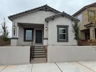 5519 Sagan Loop SE, Albuquerque 