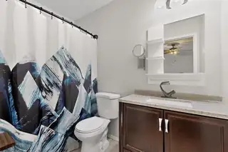 4104 Rowe Avenue NW View