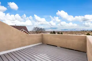 7456 Longview Drive NW View