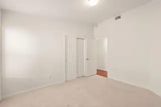 2102 COBA Road SE Bedroom