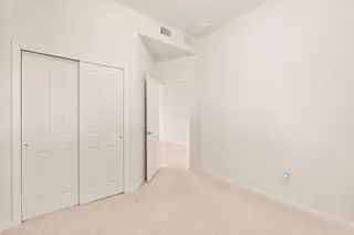 2102 COBA Road SE Interior Other