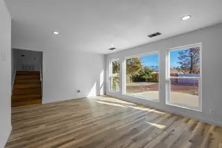 506 San Juan De Rio Drive SE Kitchen