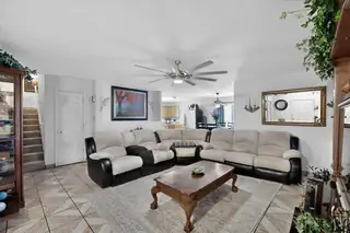 560 Little Wings Loop Loop SW Living Room