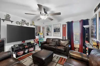 560 Little Wings Loop Loop SW Home Theater