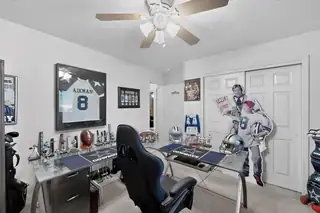 560 Little Wings Loop Loop SW Home Office