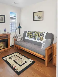 873 Golden Yarrow Trail Interior Other