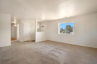 2 Jane Lane Living Room