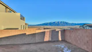 2245 Sandra Loop NE View