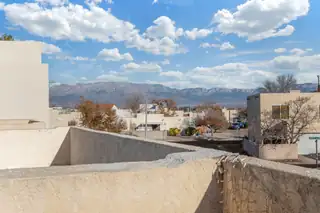 3901 Dancing Star Way NW View