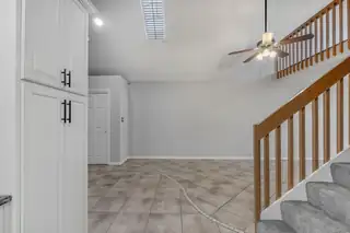 3901 Dancing Star Way NW Living Room