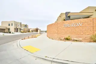 6532 N Metz Road NW View