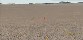 Lot 12 Rio Grande Estates 2, Belen 