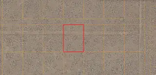 Lot 12 Rio Grande Estates 2 