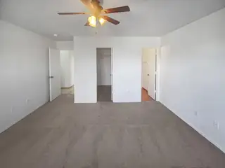 10515 Figaro Drive NW Living Room