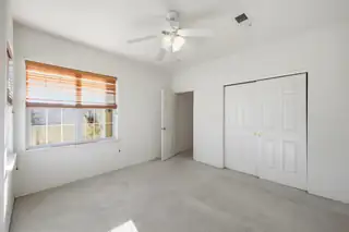 3177 Renaissance Drive SE Bedroom