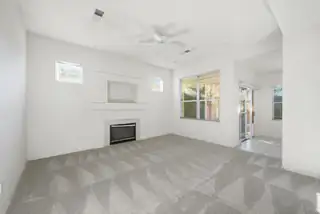 3177 Renaissance Drive SE Living Room