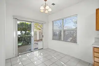 3177 Renaissance Drive SE Dining Room