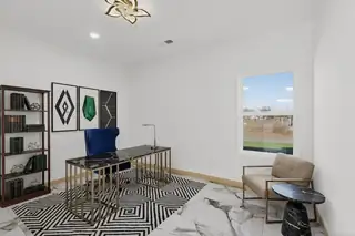 56 Lopez Road Home Office