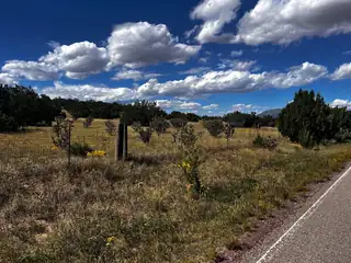 2068 OLD HY 66 (NM333) 