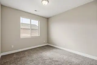 1955 Castle Peak Loop NE Floor Plan