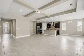 1955 Castle Peak Loop NE Kitchen