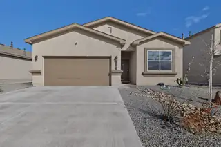 1481 Vista Grande Loop NE, Rio Rancho