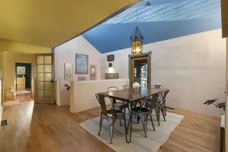 23 Sendero Cresta Dining Room