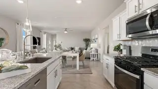 2573 Eglisfield Loop NE, Albuquerque
