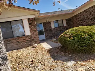 11519 Morocco Road NE, Albuquerque