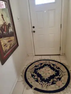 11519 Morocco Road NE 