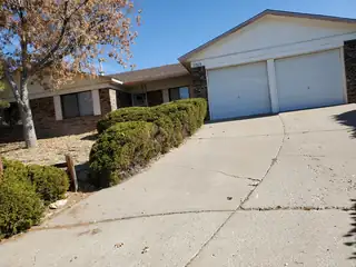 11519 Morocco Road NE 