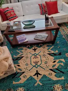 11519 Morocco Road NE 