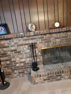 11519 Morocco Road NE 