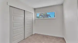 1146 Tomas Street SW Home Office