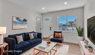 1146 Tomas Street SW View