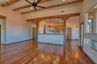 2 Bobcat Court Living Room