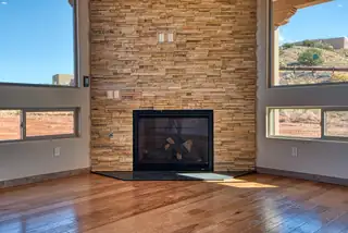 2 Bobcat Court Living Room