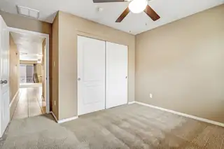 2238 Cortina Loop SE Bedroom