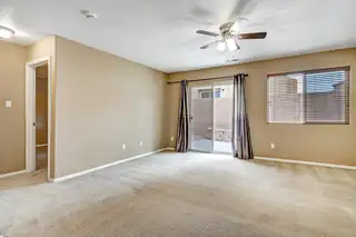 2238 Cortina Loop SE Living Room