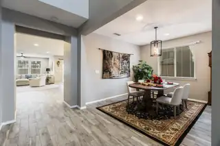 9115 Landsdowne Place NE View