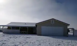 43 Reata Road, Moriarty 