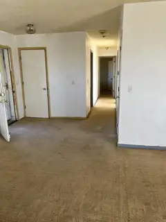 43 Reata Road Interior Other