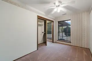 12104 PHOENIX Avenue NE Bedroom