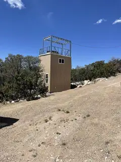 40 Morper Lane, Edgewood 