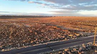 509-517 Tulip Road SE 