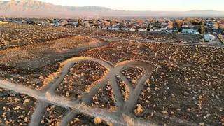 509-517 Tulip Road SE 