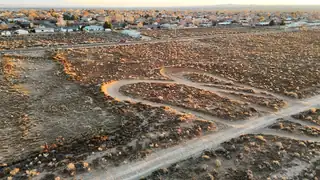 509-517 Tulip Road SE 